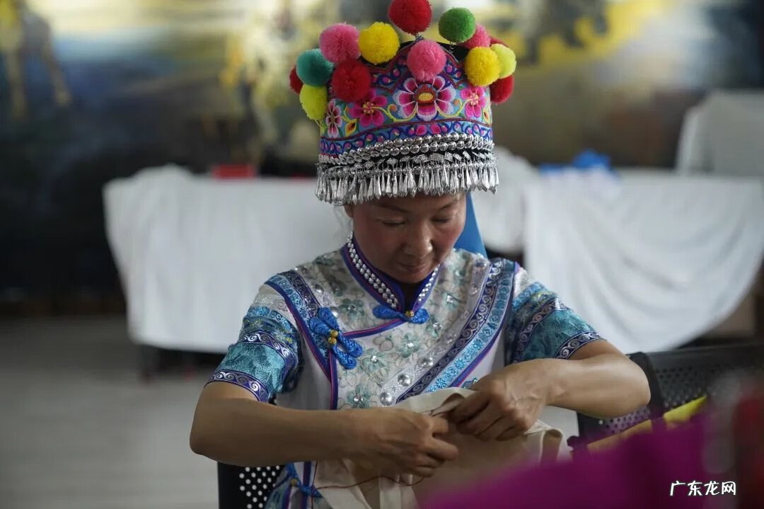 创艺装饰 配饰设计培训课程