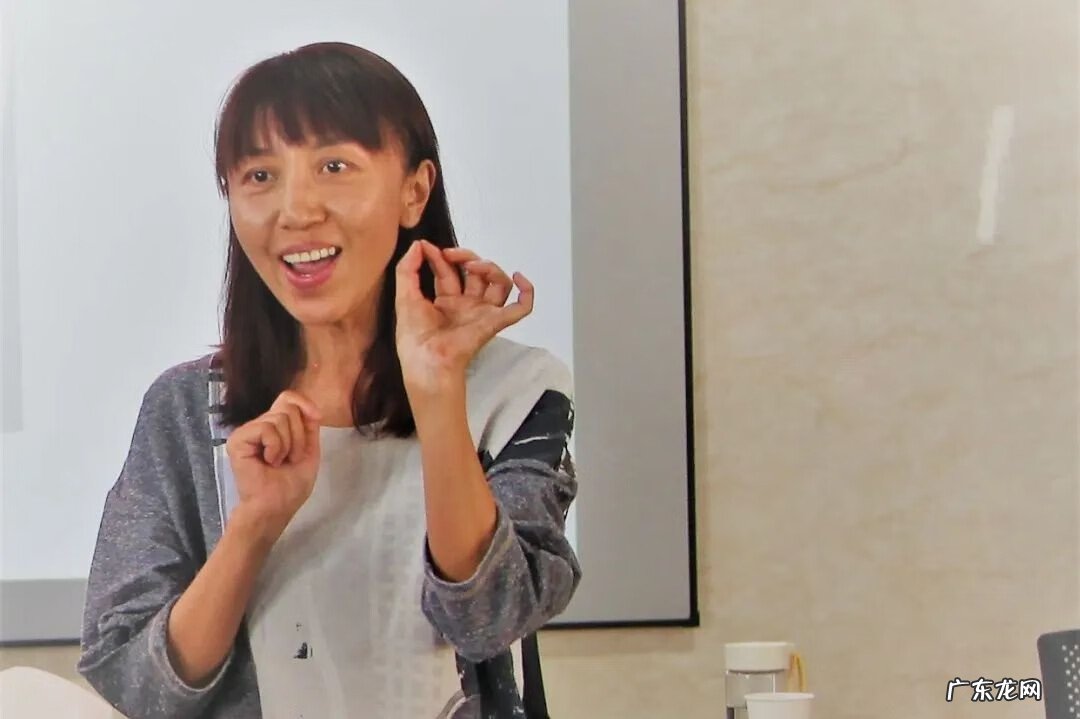 创艺装饰 配饰设计培训课程