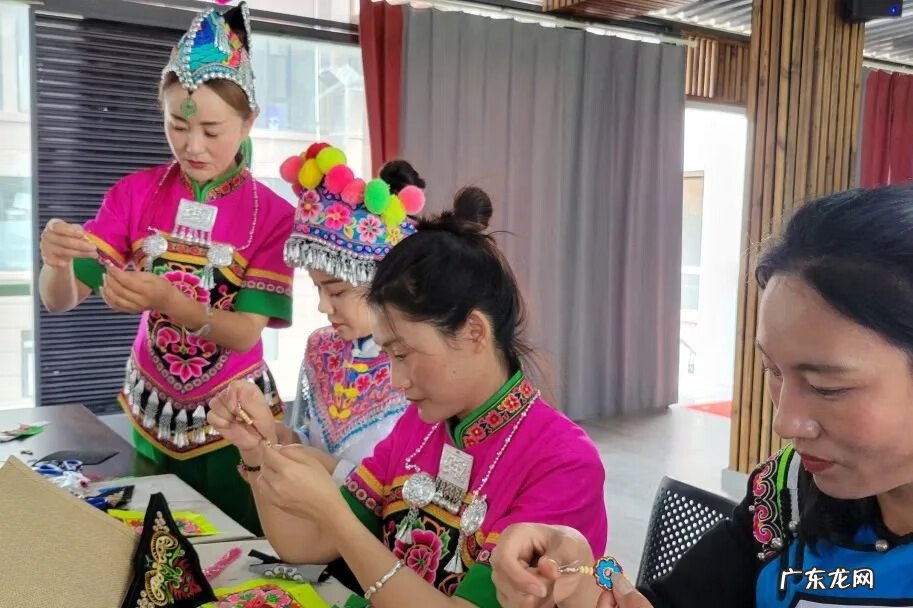 创艺装饰 配饰设计培训课程