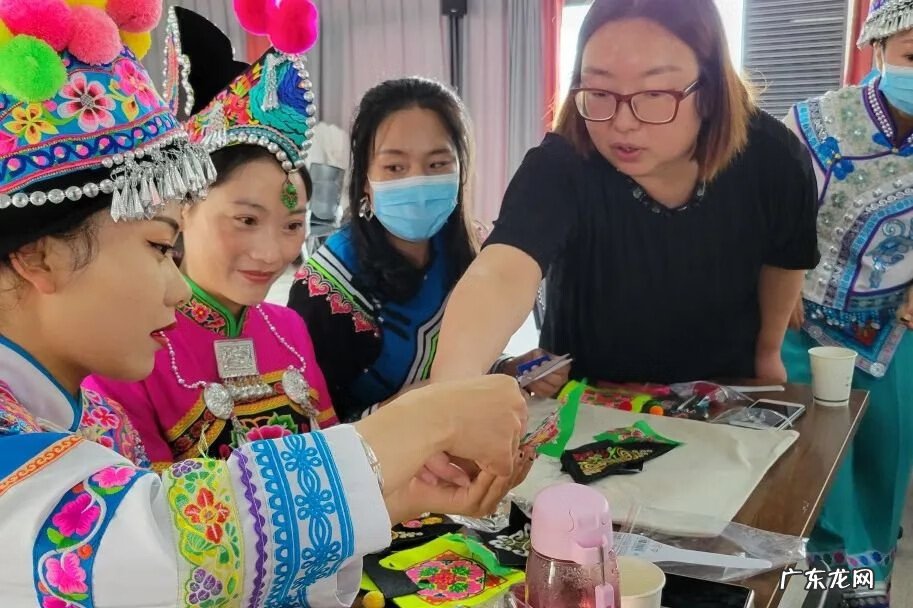 创艺装饰 配饰设计培训课程