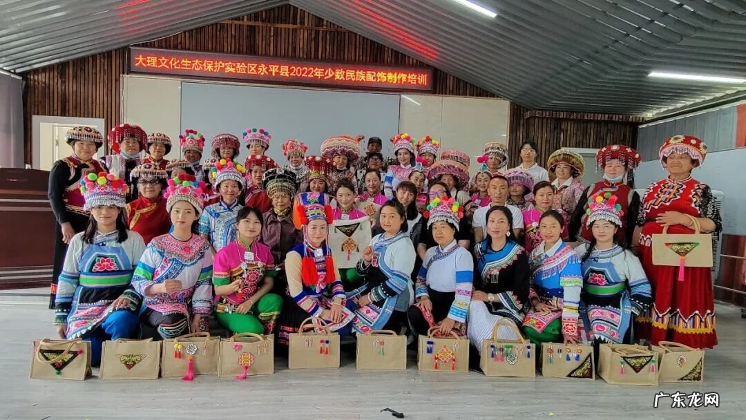 创艺装饰 配饰设计培训课程