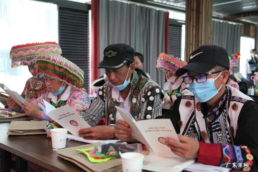 创艺装饰 配饰设计培训课程