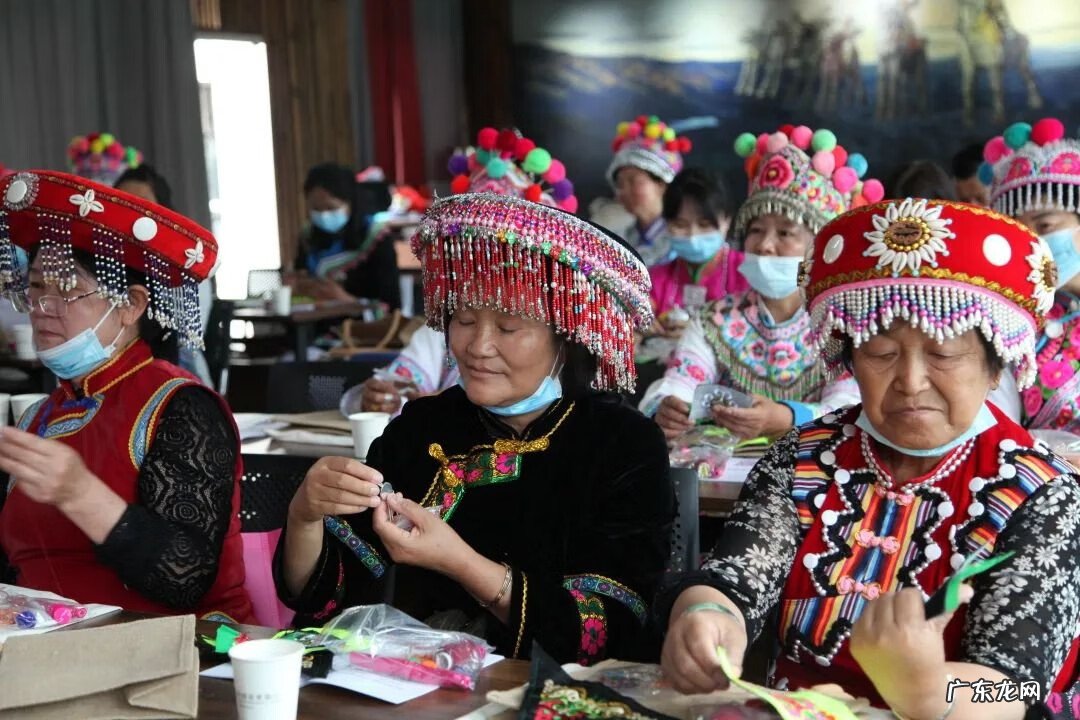 创艺装饰 配饰设计培训课程