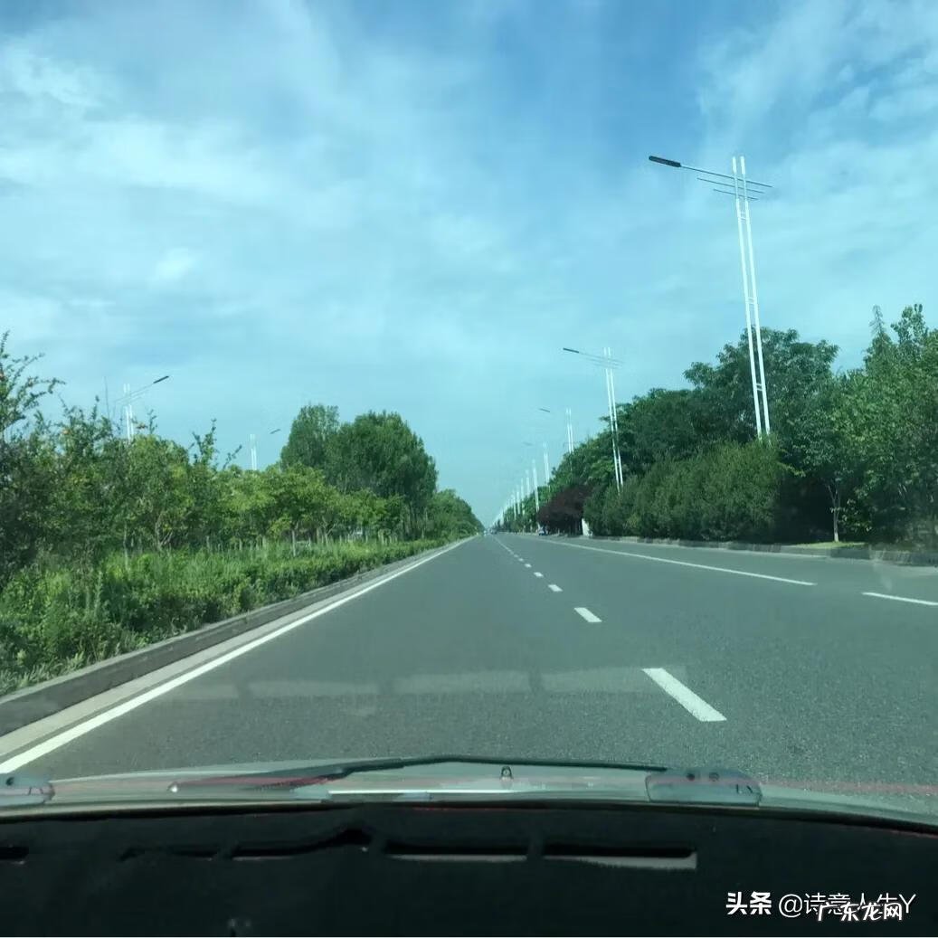 风景这边独好的意思 风景这边独好作文