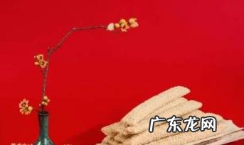 腊月二十三到除夕能吃什么 2023腊月二十三到除夕这段时间叫什么