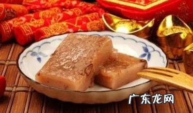 腊月二十三到除夕能吃什么 2023腊月二十三到除夕这段时间叫什么