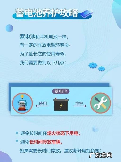 汽车保养周期一览表图片 收藏车怎么样