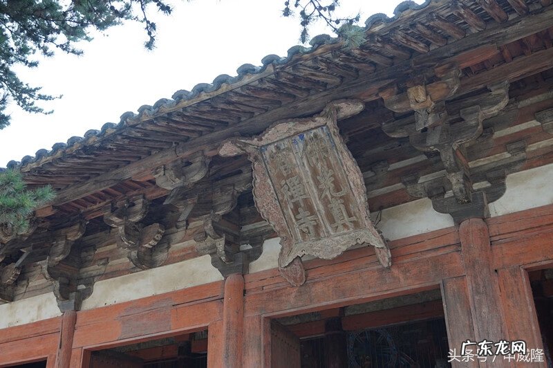 鱼花 鱼花楼在哪看