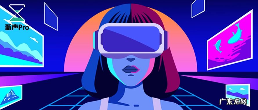 trollfacequestsports TrollFaceQuestVideoMemes