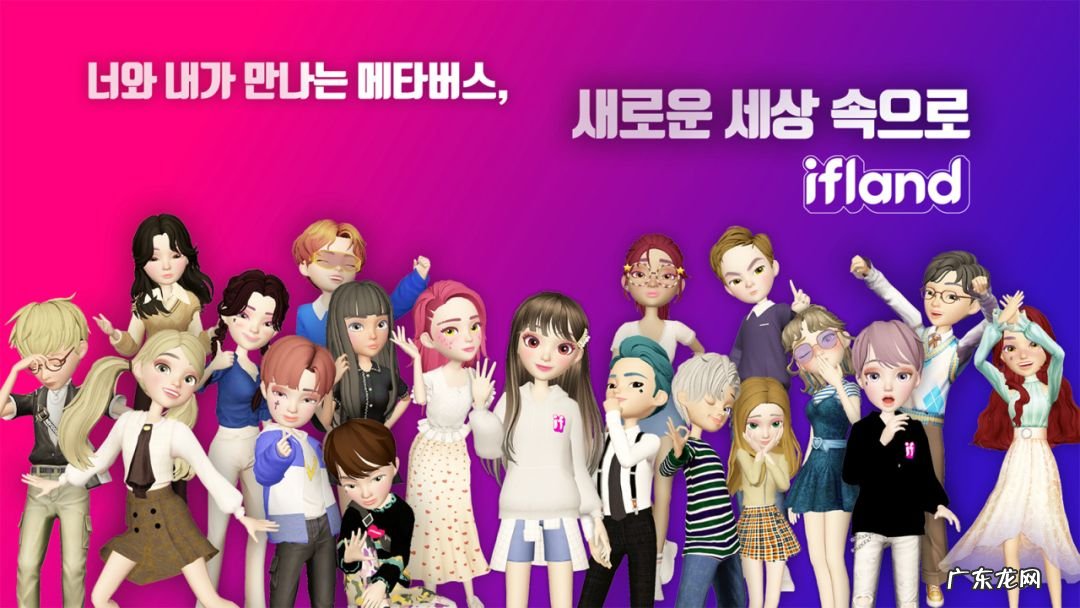 trollfacequestsports TrollFaceQuestVideoMemes