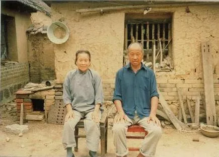 扫墓的意义何在 扫墓寄语50字