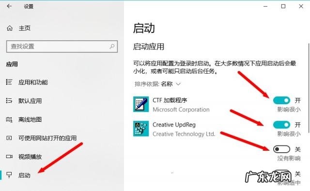 老电脑玩cf卡怎么办 端游cf卡怎么办