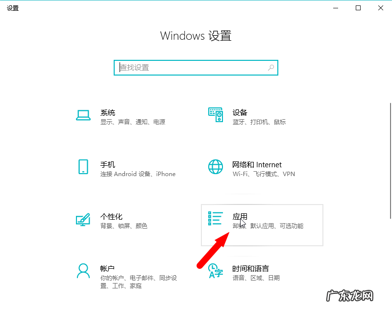 老电脑玩cf卡怎么办 端游cf卡怎么办