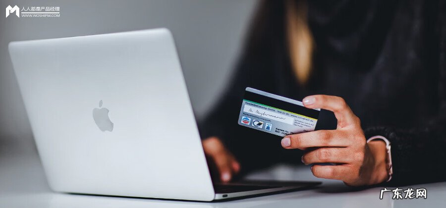 淘宝购买充值卡怎么使用 淘宝充值卡怎么做