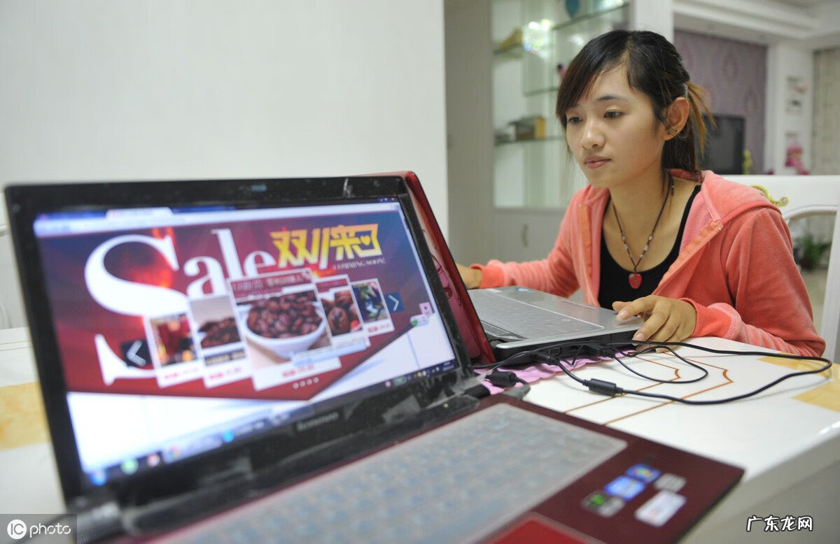 淘宝开店要交多少费用吗 在淘宝开店要多少钱?