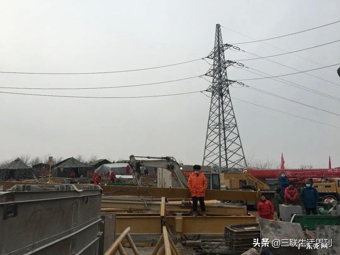 手机卡开钻 手机开钻怎么开