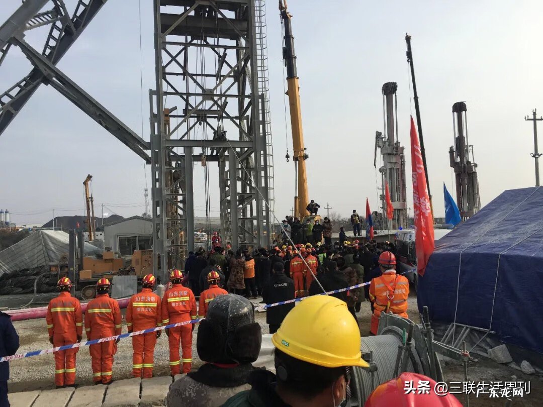 手机卡开钻 手机开钻怎么开