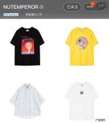 淘宝男装 淘宝男装店铺推荐