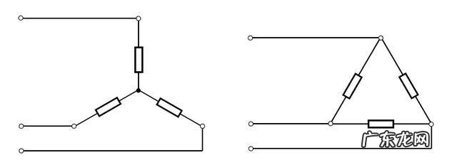 家用电压是多少伏(家用电允许用380v吗 家用电有380v的电压吗,220v是家用电压,380v是什么)