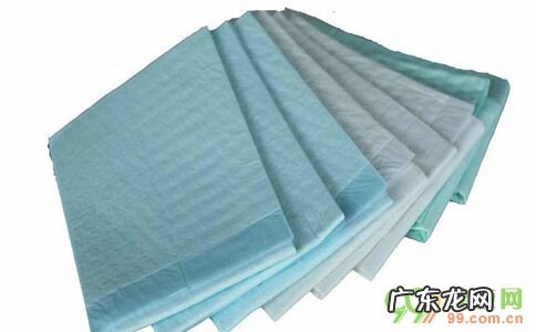 护理垫是什么 护垫是什么意思