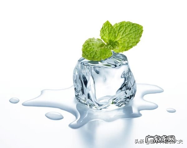 治疗口臭的小妙招 口臭的治疗方法有哪些