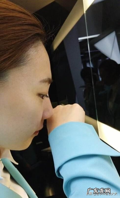 治疗口臭的小妙招 口臭的治疗方法有哪些