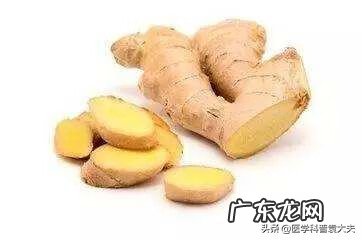 治疗口臭的小妙招 口臭的治疗方法有哪些