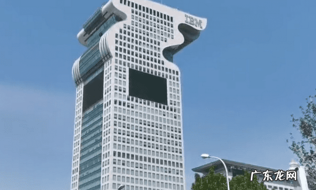 盘古大观 知乎 盘古大观风水微博