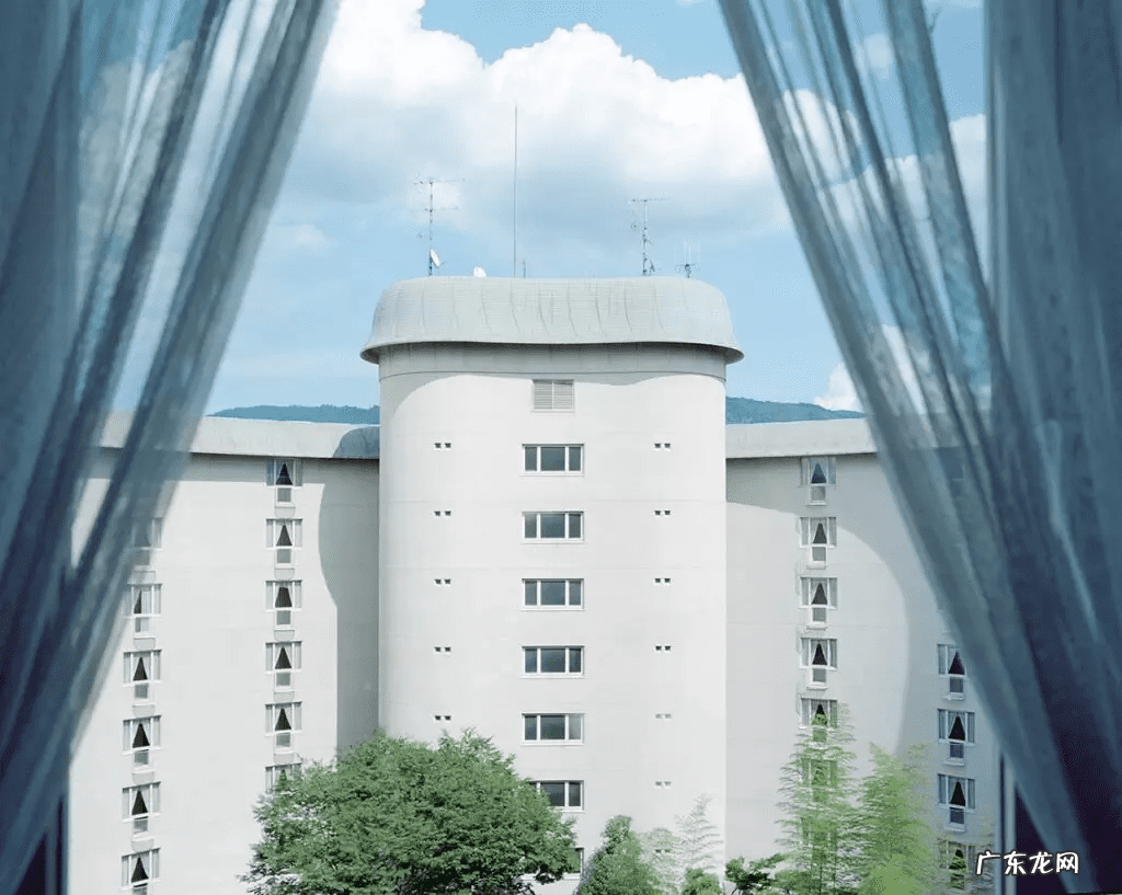 总唉声叹气对风水不好 经常叹气有什么坏处风水