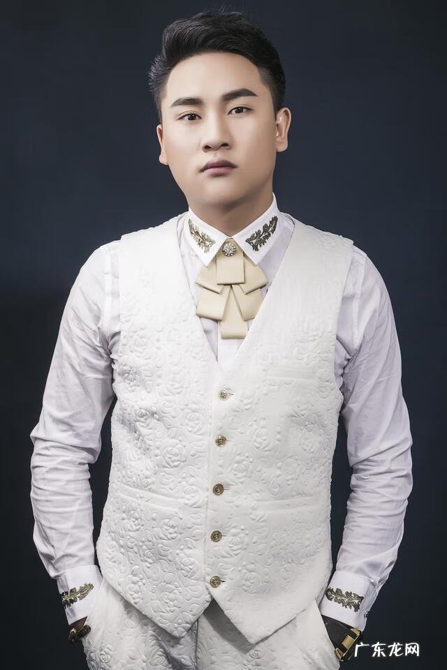 香港大楼风水 潘龙腾风水师资料