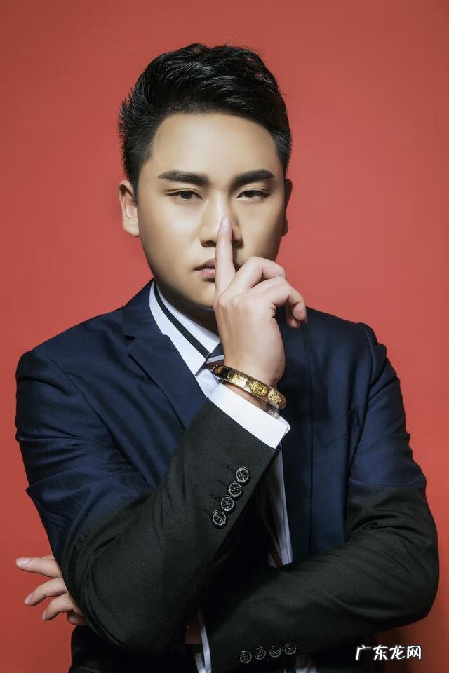 香港大楼风水 潘龙腾风水师资料