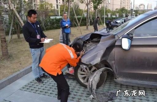 买车险的技巧和方法有哪些 车险怎么买最划算