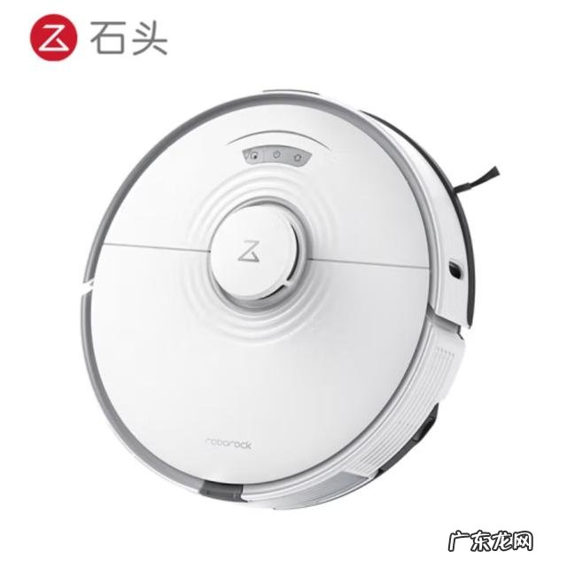 国产扫地机器人哪个牌子最好用 推荐一款性价比高的扫地机器人