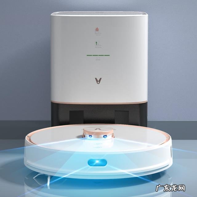 国产扫地机器人哪个牌子最好用 推荐一款性价比高的扫地机器人