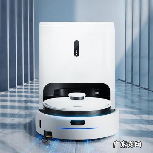 国产扫地机器人哪个牌子最好用 推荐一款性价比高的扫地机器人