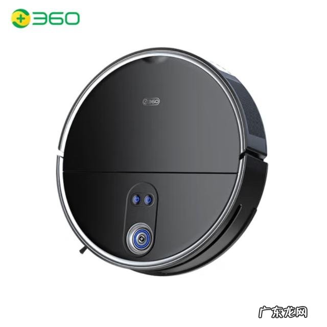 国产扫地机器人哪个牌子最好用 推荐一款性价比高的扫地机器人