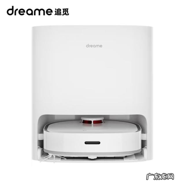 国产扫地机器人哪个牌子最好用 推荐一款性价比高的扫地机器人