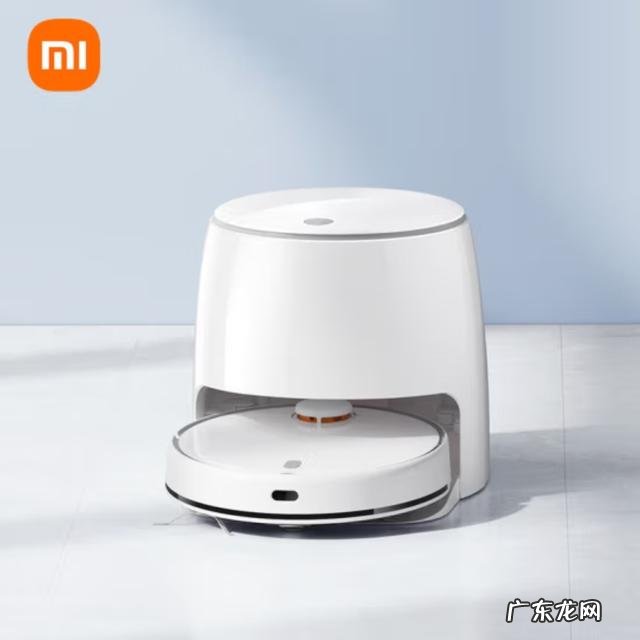 国产扫地机器人哪个牌子最好用 推荐一款性价比高的扫地机器人