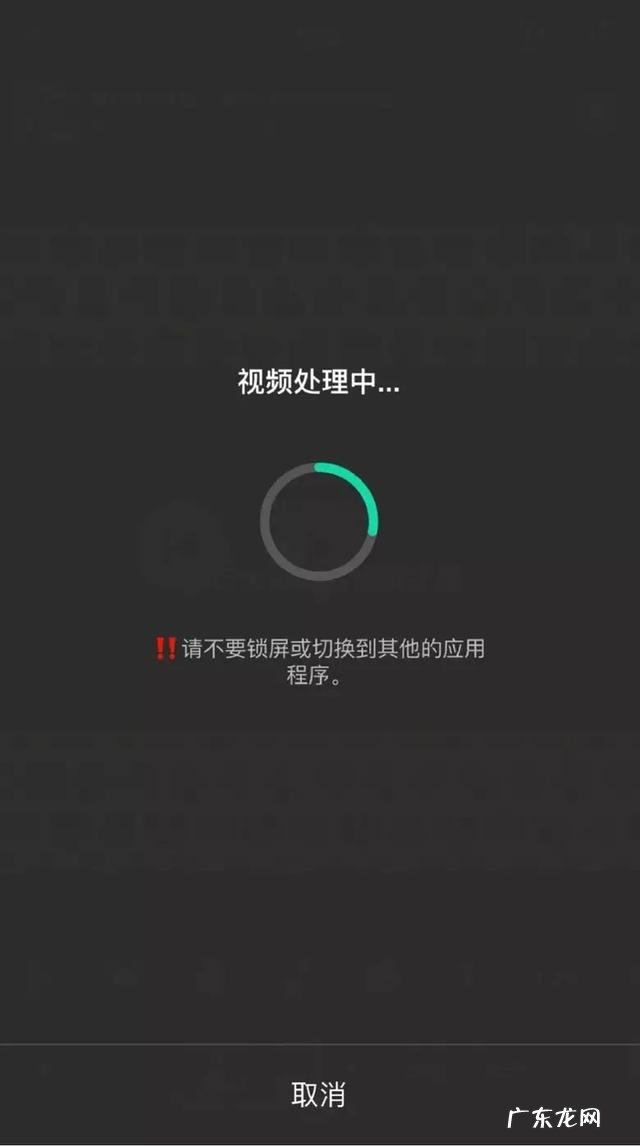 剪辑视频app哪个好用手机版 最好用的剪辑app