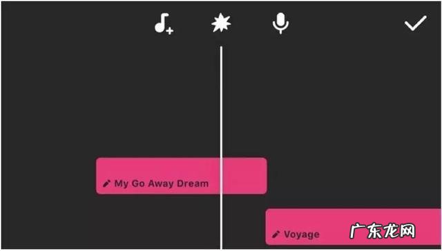 剪辑视频app哪个好用手机版 最好用的剪辑app