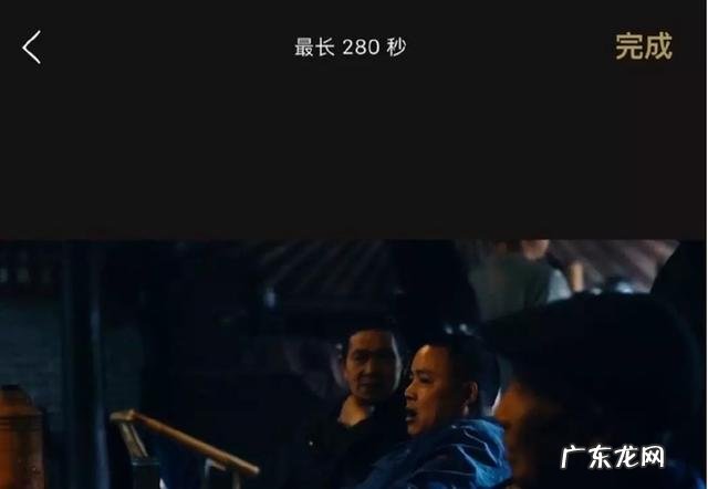 剪辑视频app哪个好用手机版 最好用的剪辑app