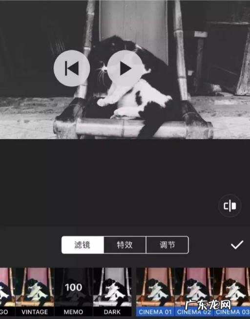 剪辑视频app哪个好用手机版 最好用的剪辑app