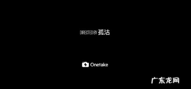 剪辑视频app哪个好用手机版 最好用的剪辑app