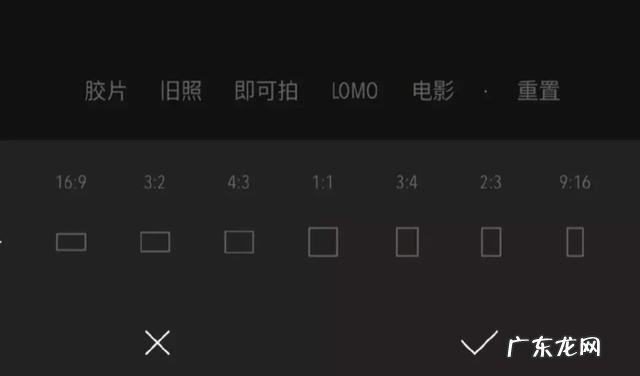 剪辑视频app哪个好用手机版 最好用的剪辑app
