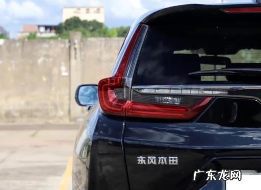 本田CRV噪音测试 crv噪音真的难以接受吗