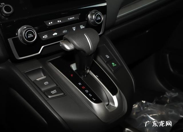 本田CRV噪音测试 crv噪音真的难以接受吗