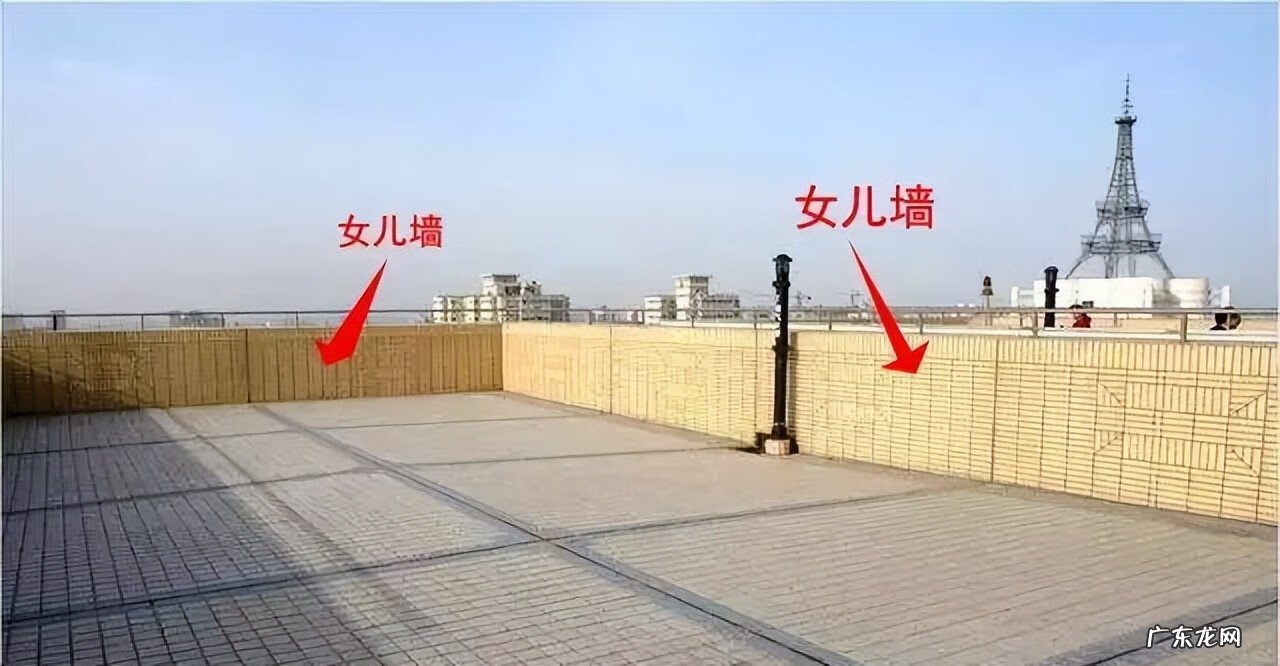 装修工程设计说明范文 装修设计说明文案