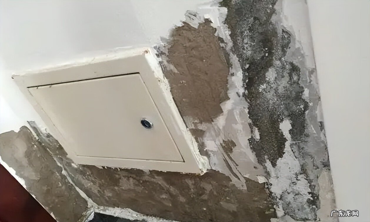 装修工程设计说明范文 装修设计说明文案