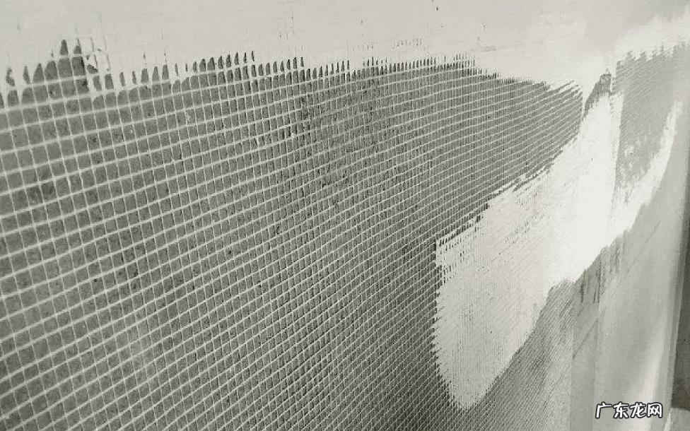 装修工程设计说明范文 装修设计说明文案