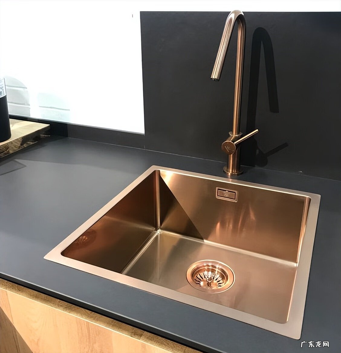 装修工程设计说明范文 装修设计说明文案